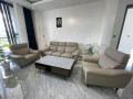 full-furnished-apartment-for-rent-in-kibagabaga-in-good-neighborhood-small-1