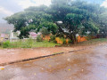 ep-094-gacuriro-gacuriro-very-nice-plot-for-sale-in-paul-estate-at-250-millions-rwf-small-2