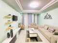 remera-near-bk-arena-fully-furnished-apartments-for-rent-in-good-neighborhood-in-kigali-rwanda-small-1