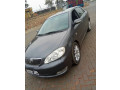 toyota-corolla-altis-for-sale-small-4