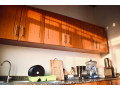 remera-near-amahoro-stadium-fully-furnished-2bedrooms-apartment-for-rent-at-550k375-in-good-location-small-11