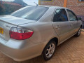 toyota-vios-small-1