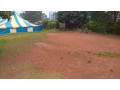 kigali-land-for-sale-in-gisozi-small-3
