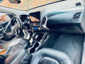 bere-366-cm-hyundai-tucson-in-good-condition-is-available-for-sale-small-2