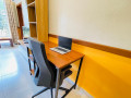 ep-148-nyarutarama-nyarutarama-new-and-very-nice-cheapest-luxurious-apartment-for-rent-small-7