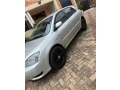 toyota-corolla-hatchback-manual-2003-for-sale-small-3