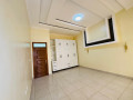 kigali-rwanda-house-for-rent-in-kanombe-gasaraba-small-4