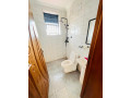 kimironko-unfurnished-new-house-for-rent-in-kigali-small-4