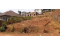 kicukiro-rebero-residential-plot-for-sale-110million-small-0