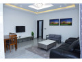 kimihurura-furnished-an-apartment-for-rent-in-kigali-small-9