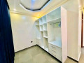 gacuriro-apartment-for-rent-in-kigali-small-6