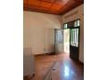 kigali-unfurnished-house-for-rent-in-kicukiro-small-5