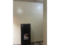 kacyiru-furnished-apartment-for-rent-in-kigali-small-1