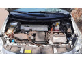 toyota-auris-small-3