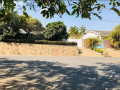 kibagabaga-280m-small-3