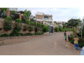 plot-for-sale-at-gacuriro-small-1