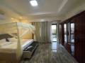 full-furnished-house-for-rent-in-gacuriro-small-6