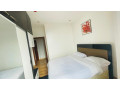 kigali-downtown-fully-furnished-2bedrooms-apartment-for-rent-at-1m680-in-good-location-small-4