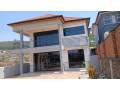 zindiro-kimironko-house-for-sale-small-0