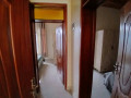 this-is-beautiful-fully-furnished-house-for-rent-in-kibagabaga-small-2