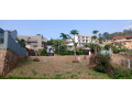 kibagabaga-small-0