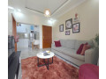 kigali-1-bedroom-apartment-for-rent-in-nyarutarama-small-0