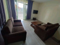 kimironko-fully-furnished-2bedrooms-apartment-for-rent-at-800k-in-good-location-small-1