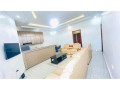 kimironko-furnished-apartment-for-rent-2bed-2bath-small-0
