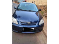 corolla-hatchback-automatic-2002-for-sale-small-0