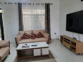 kimironko-near-simba-supermarket-nice-fully-furnished-apartments-for-rent-small-0