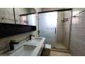 kigali-house-for-rent-in-kibagabaga-small-4