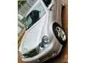 compressor-benz-small-0