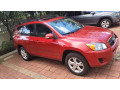 toyota-rav4-small-0