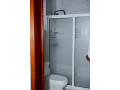 tb-009-kibagabaga-kibagabaga-very-nice-and-cheapest-house-for-sale-near-kigali-christian-school-kibagabaga-small-8