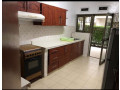kigalil-furnished-house-for-rent-in-gacuriro-umucyo-estate-small-4