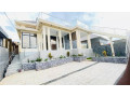 house-for-sale-kimironko-kibagabaga-small-1