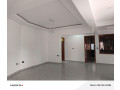 inzu-igurishwa-kagarama-small-1