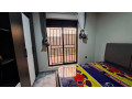 kibagabaga-fully-furnished-apartment-for-rent-in-kigali-small-6