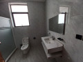 house-for-sale-in-kibagabaga-small-7