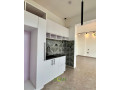 new-3-bedroom-apartment-house-for-rent-in-busanza-small-3