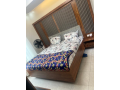 kimihurura-gishushu-1bedroom-fully-furnished-apartment-for-rent-at-500-small-7