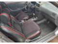 hyundai-tucson-small-3