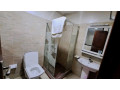 kacyiru-furnished-2bedrooms-apartment-for-rent-at-800k-in-good-location-small-9
