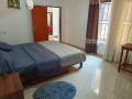 kigali-2-bedrooms-apartment-for-rent-in-gishushu-small-7