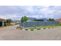 residential-plot-for-sale-near-the-road-and-good-neighbors-small-3