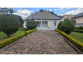 sm160-gacuriro-gacuriro-furnished-an-house-for-rent-in-kigali-rwanda-small-0