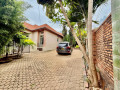 kigali-rwanda-house-for-rent-in-niboye-small-4