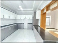kigali-rwanda-house-for-sale-in-kagarama-small-0