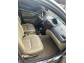toyota-vios-small-0