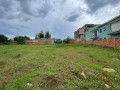 residential-2plots-for-sale-in-kanombe-small-0